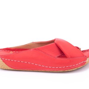 SABOTI-FEMEI-PIELE-NATURALA-DE-VITEL-MY-LIFE-MIRA-372-ROSU-2.jpg SABOTI DAMA MY LIFE PIELE NATURALA DE VITEL MIRA 372 /RS -