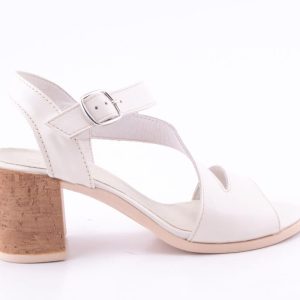 SANDALE-DAMA-MARK-PIELE-NATURALA-MARK-250-BEJ-2.jpg SABOTI DAMA MARK PIELE NATURALA MARK 250 /Bej -
