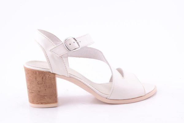 SANDALE-DAMA-MARK-PIELE-NATURALA-MARK-250-BEJ-2.jpg SABOTI DAMA MARK PIELE NATURALA MARK 250 /Bej -