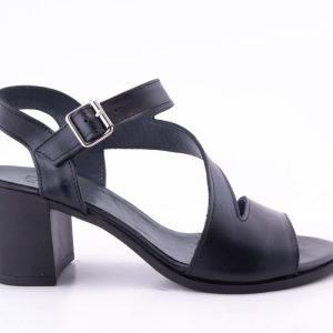 SANDALE-DAMA-MARK-PIELE-NATURALA-MARK-250-NEGRU-2.jpg SABOTI DAMA MARK PIELE NATURALA MARK 250 /N -