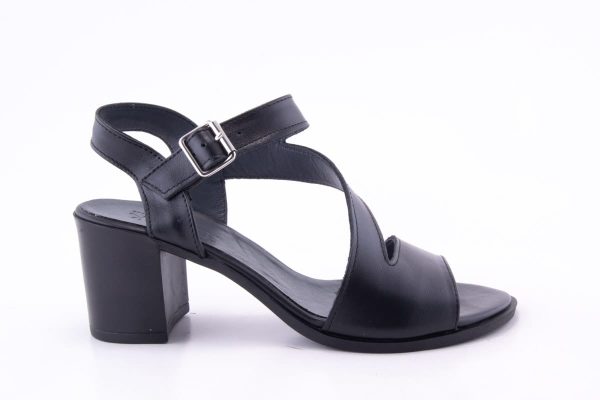 SANDALE-DAMA-MARK-PIELE-NATURALA-MARK-250-NEGRU-2.jpg SABOTI DAMA MARK PIELE NATURALA MARK 250 /N -