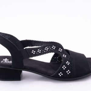 SANDALE-DAMA-RIEKER-RIEK-V6216-NEGRU-2.jpg SANDALE DAMA RIEKER RIEK V6216 /N -