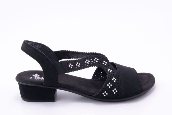 SANDALE-DAMA-RIEKER-RIEK-V6216-NEGRU-2.jpg SANDALE DAMA RIEKER RIEK V6216 /N -