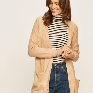 SS18-SWD02M_08X_F1.jpg Vila - Cardigan