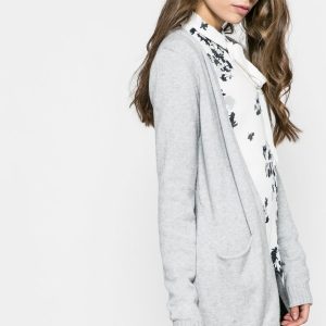 SS18-SWD02M_09X_F1.jpg Vila - Cardigan