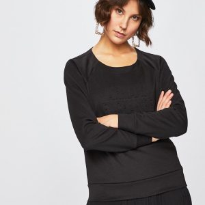 Armani Exchange - Bluza