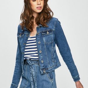 SS19-KUD00S_55X_F1.jpg Only - Geaca