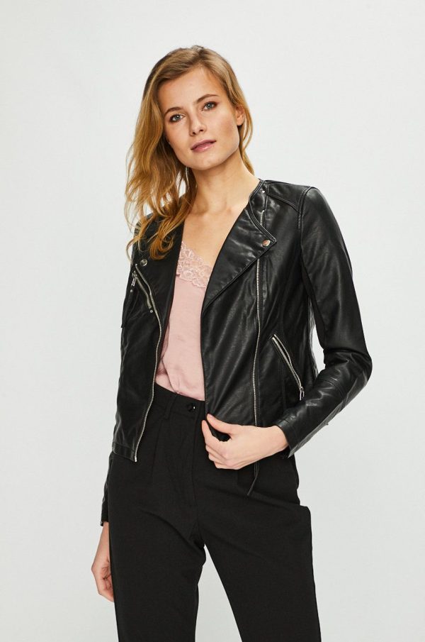 Vero Moda - Geaca