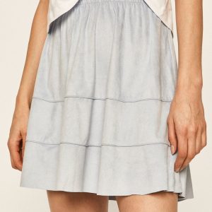 SS19-SDD00I_54X_F1.jpg Only - Fusta