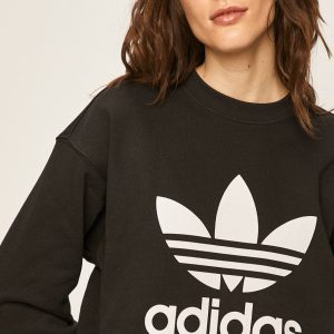 adidas Originals - Bluza FM3272