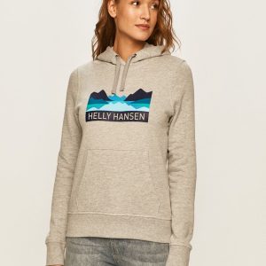 SS20-BLD0KH_09X_F1.jpg Helly Hansen - Bluza