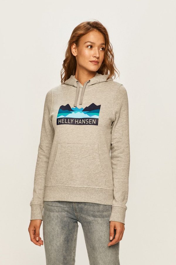 SS20-BLD0KH_09X_F1.jpg Helly Hansen - Bluza