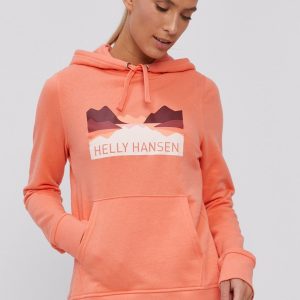 SS20-BLD0KH_24X_F1.jpg Helly Hansen - Bluza