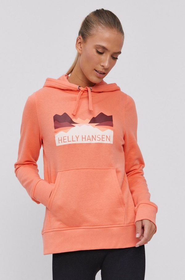 SS20-BLD0KH_24X_F1.jpg Helly Hansen - Bluza