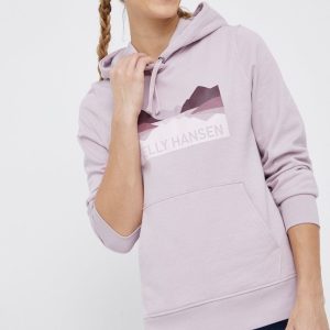 SS20-BLD0KH_45X_F1.jpg Helly Hansen - Bluza