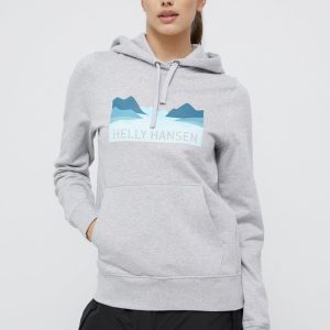SS20-BLD0KH_90X_F1.jpg Helly Hansen - Bluza