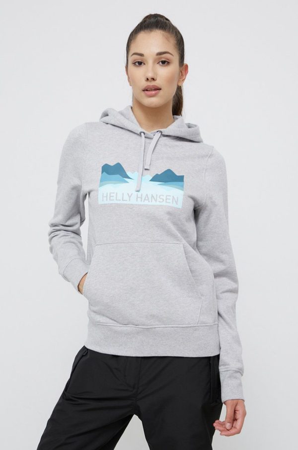 SS20-BLD0KH_90X_F1.jpg Helly Hansen - Bluza