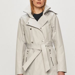 SS20-KPD01W_09X_F1.jpg Helly Hansen - Geaca de ploaie