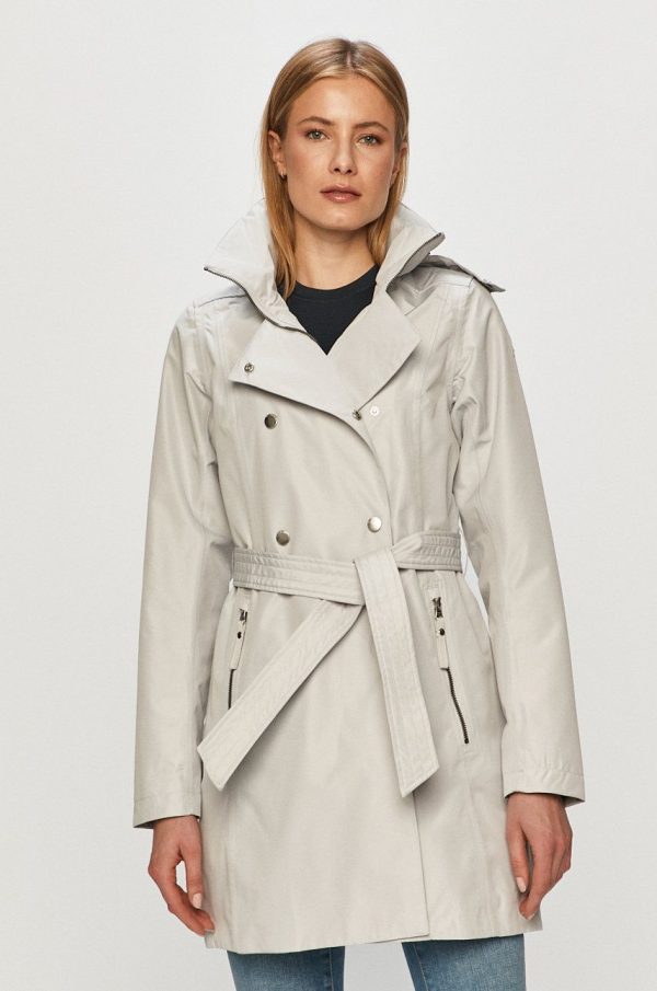 SS20-KPD01W_09X_F1.jpg Helly Hansen - Geaca de ploaie