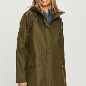 SS20-KUD0CI_78X_F1.jpg Helly Hansen - Geaca de ploaie