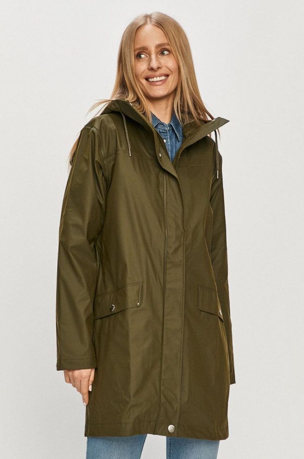 SS20-KUD0CI_78X_F1.jpg Helly Hansen - Geaca de ploaie