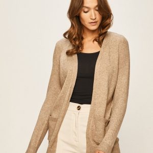 SS20-SWD00C_80X_F1.jpg Only - Cardigan