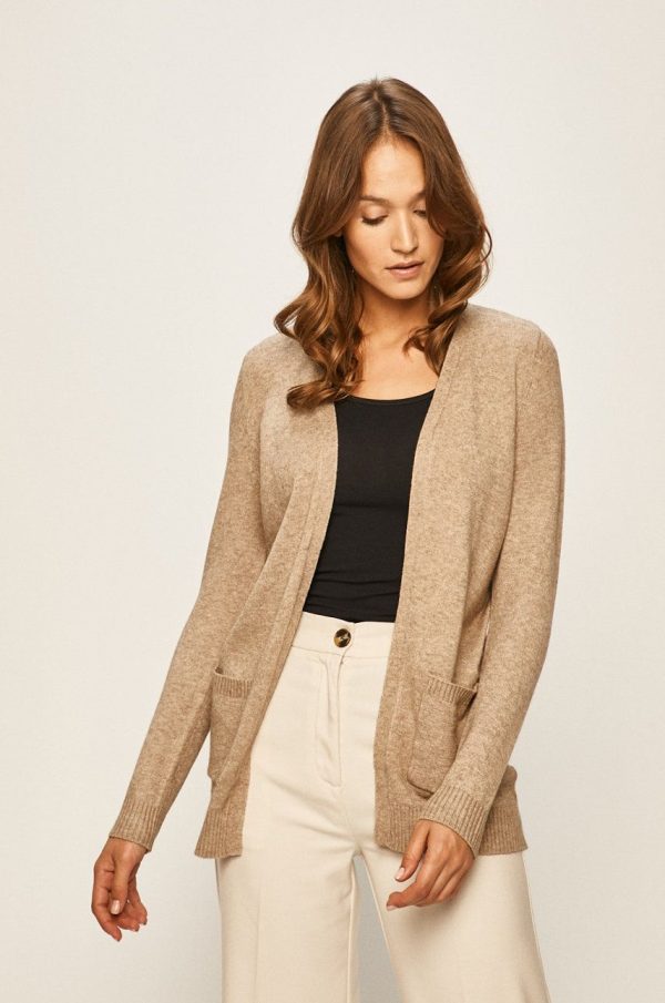 SS20-SWD00C_80X_F1.jpg Only - Cardigan