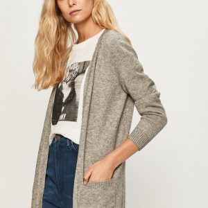 SS20-SWD00C_90X_F1.jpg Only - Cardigan