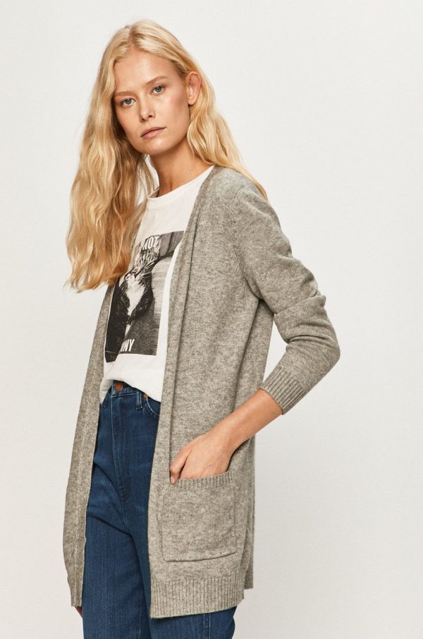 SS20-SWD00C_90X_F1.jpg Only - Cardigan