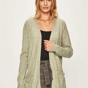 SS20-SWD00C_97X_F1.jpg Only - Cardigan