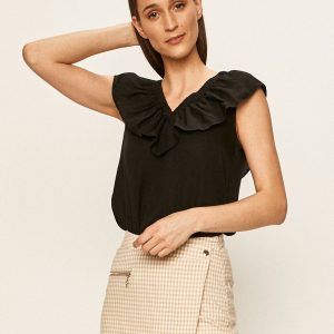 SS20-TSD0SG_99X_F1.jpg Lee - Bluza