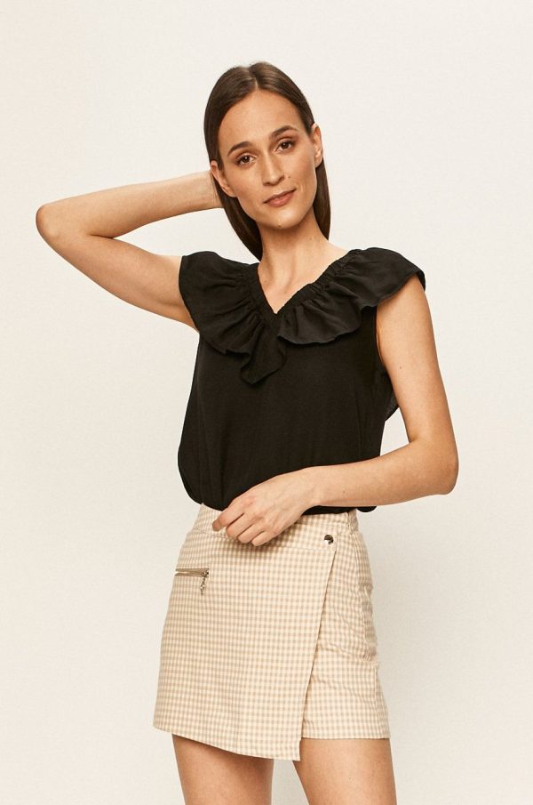 SS20-TSD0SG_99X_F1.jpg Lee - Bluza