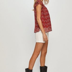 SS21-BDD02J_MLC_F1.jpg Pepe Jeans - Bluza Gabriellas