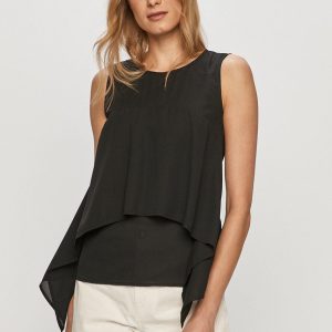 Trussardi Jeans - Bluza