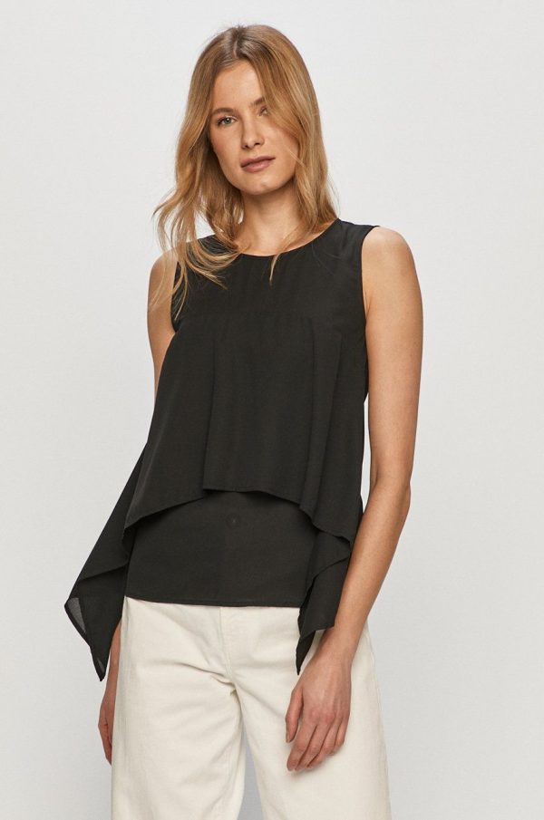 Trussardi Jeans - Bluza