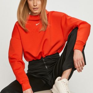 Nike - Bluza