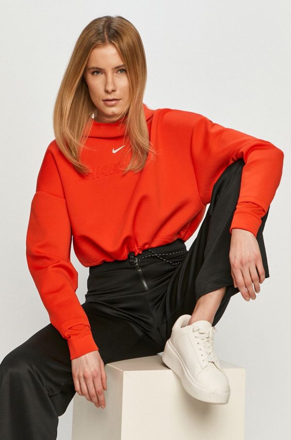 Nike - Bluza