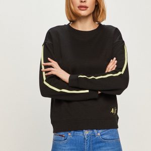SS21-BLD0DN_99X_F1.jpg Armani Exchange - Bluza