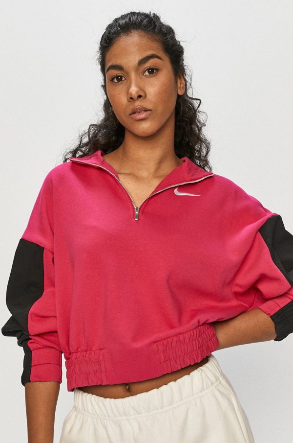 Nike Sportswear - Bluza
