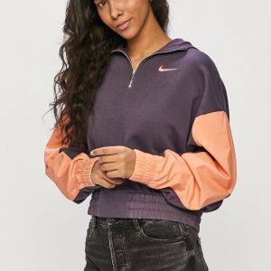 SS21-BLD0ES_44X_F1.jpg Nike Sportswear - Bluza