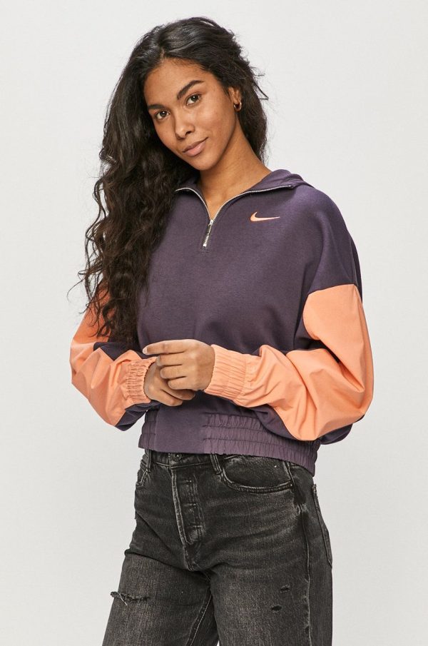 Nike Sportswear - Bluza