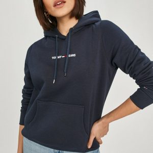 SS21-BLD0GE_59A_F1.jpg Tommy Jeans - Bluza