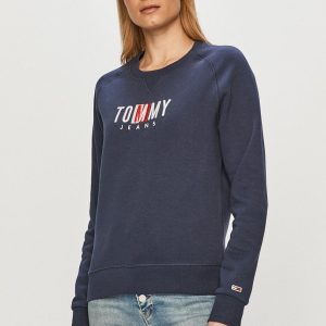 Tommy Jeans - Bluza