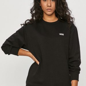 Vans - Bluza