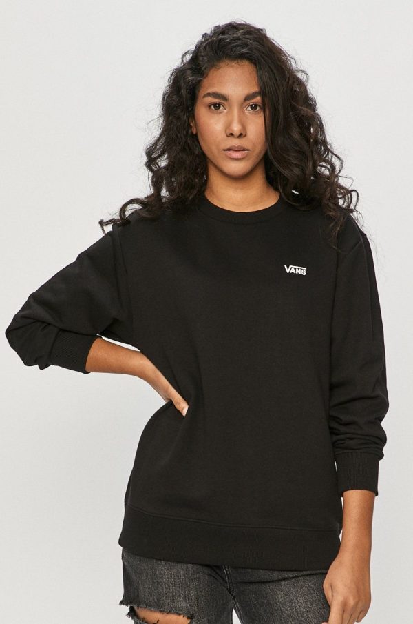 Vans - Bluza