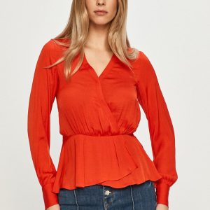 Morgan - Bluza