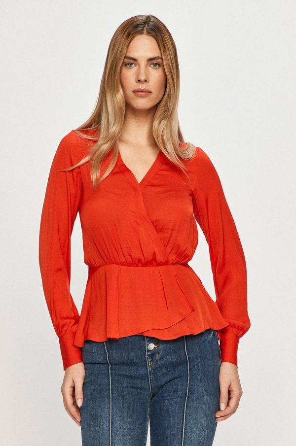 Morgan - Bluza