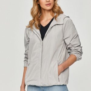SS21-KPD016_09C_F1.jpg Max Mara Leisure - Geaca