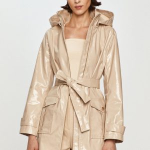 SS21-KPD01F_01X_F1.jpg Pennyblack - Geaca