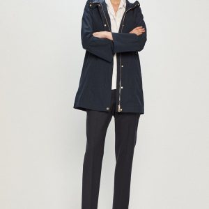SS21-KUD05Y_59X_F1.jpg Pennyblack - Geaca